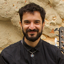 MENO DEL PICCHIA BRUXO DO CORETO