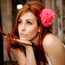 MIRANDA KASSIN EM &ldquo;TINY AMY&rdquo;