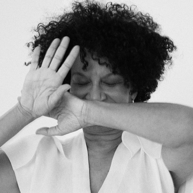 MOSTRA CINE BRASIL DE M&Uacute;SICA E F&Oacute;RUMDOC.BH APRESENTAM COMENT&Aacute;RIO MUSICAL &ndash; VARDA