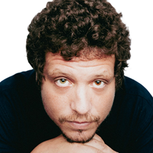 MOSTRA CINE THEATRO BRASIL - JUN/26