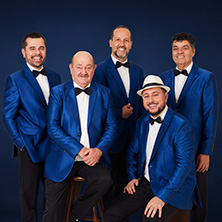 DEMÔNIOS DA GAROA - CLÁSSICOS & BOSSAS