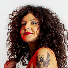 ELAINE GUIMAR&Atilde;ES - NAS TRILHAS DE GAL