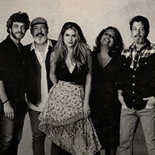 MR. FLEET - ESPECIAL FLEETWOOD MAC