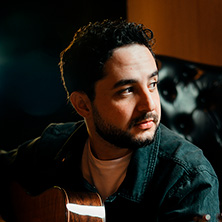 HEBER NUNES - G&Ecirc;NESE
