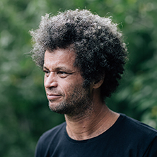 JOS&Eacute; ARIMAT&Eacute;A - BREJO DAS ALMAS