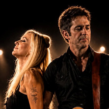 JOYRIDE - ROXETTE EXPERIENCE