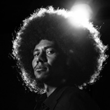MARCELO DAI - MARCOS VALLE, TIM MAIA, DJAVAN, JAMES BROWN, PRINCE, MICHAEL JACKSON E MUITO MAIS!