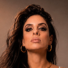 LUD MAZZUCATTI CANTA AMY WINEHOUSE