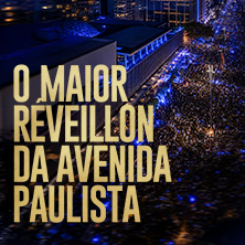 R&Eacute;VEILLON 2027