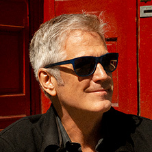 TRIBUTO ERIC CLAPTON COM MARK LAMBERT