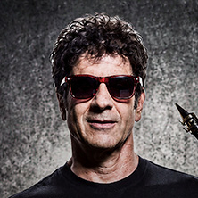 BAILE DO GEORGE - PART. ESPECIAL: CATHY ISRAEL