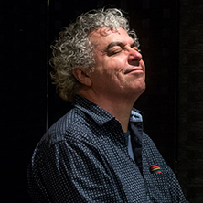 JOVINO SANTOS NETO TRIO