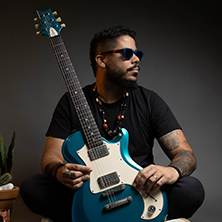 IGOR GNOMO - JAZZ ROCK NORDESTE