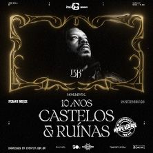 BK - HOSPITALIDADE SP