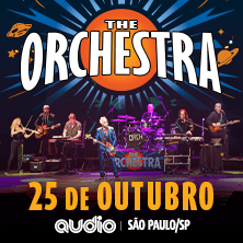 THE ORCHESTRA