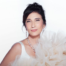 ZIZI POSSI