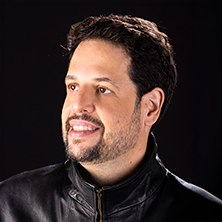 PEDRO QUENTAL & CARIOCA SOUL