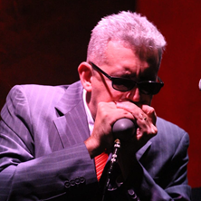 RAIZ CLUB APRESENTA ALEX DUPAS