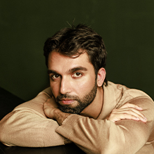 SILVA - 15 ANOS NO CIRCO VOADOR