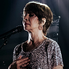 SANDRA P&Ecirc;RA - EU APENAS QUERIA QUE VOC&Ecirc; SOUBESSE - CAN&Ccedil;&Otilde;ES DE GONZAGUINHA