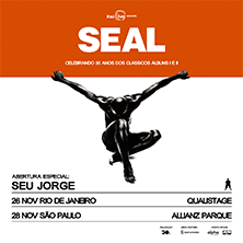 SEAL