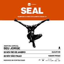 SEAL
