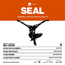 SEAL