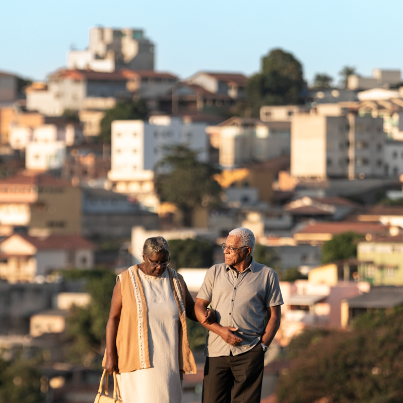 ABERTURA DA MOSTRA CINE BH - FILME: SE EU FOSSE VIVO...VIVIA - DIRE&Ccedil;&Atilde;O: ANDR&Eacute; NOVAIS DE OLIVEIRA
