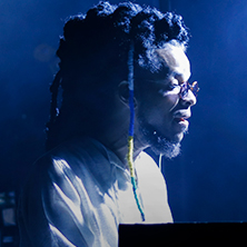 SERGGIO TORRES - CAN&Ccedil;&Otilde;ES E MOMENTOS - HOMENAGEM A MILTON NASCIMENTO