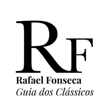 SEXTAS CL&Aacute;SSICAS