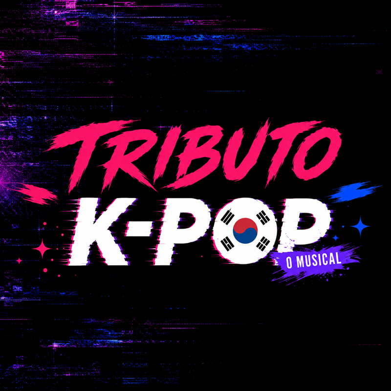 TRIBUTO K-POP