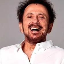 TOM Z&Eacute;