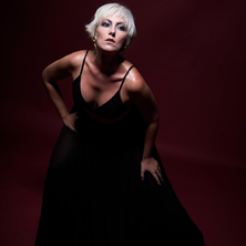 RAIZ CLUB APRESENTA TRIBUTO A ELIS REGINA