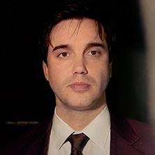 JAY VAQUER - CLASSICS & WHAT'S NEXT