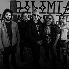 ZERO - O TEMPO VOA E AGORA EU SEI