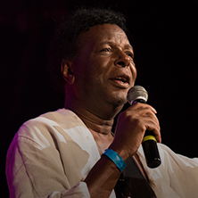 ALTAY VELOSO - ANCESTRALIDADE