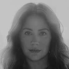 ANA CLARA PAIM - AURORA SESSIONS