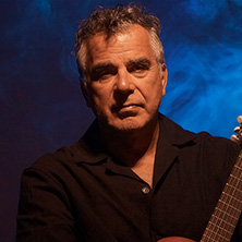 ANTONIO VILLEROY - CENAS EXTRAORDIN&Aacute;RIAS