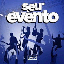 EVENTO TESTE - PRODUTO
