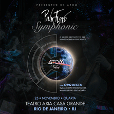 TEATRO AXIA CASA GRANDE