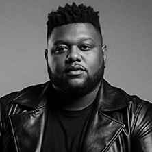 BRUNO FERNANDEZ - TIM MAIA PRA SEMPRE