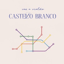 CASTELLO BRANCO VOZ E VIOL&Atilde;O NO BONA
