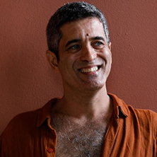 CINE JAZZ - JOHN COLTRANE / DUSSELDORF 1960 - CONVIDADO: JORGE CONTINENTINO