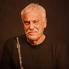 DANILO CAYMMI - VIVA CAYMMI