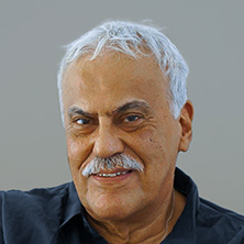 VIVA CAYMMI - DANILO CAYMMI