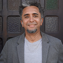 DI ST&Eacute;FFANO GROUP - LIBERDADE PARA VOAR