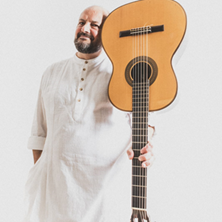 DOUGLAS GERMANO NO BONA