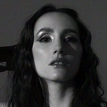 TRIBUTO &Eacute;DITH PIAF POR LIA PARIS - O SHOW MAIS ROM&Acirc;NTICO DE SP