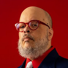 ED MOTTA QUARTETO - SESS&Otilde;ES ESPECIAIS NO BLUE NOTE