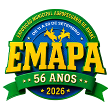 56&deg; EMAPA AVAR&Eacute; 2026